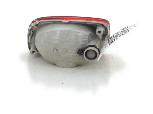 Rear bumper right light MERCEDES-BENZ CITAN Box Body/MPV (W415) 109 CDI (415.601, 415.603, 415.605) | BP29495460C82 