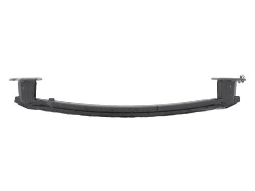Used Rear bumper reinforcement FORD PUMA (J2K, CF7) 1.0 EcoBoost mHEV (125 hp) 31367205