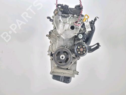Used Engine KIA PICANTO II (TA) 1.0 (69 hp) 30094473