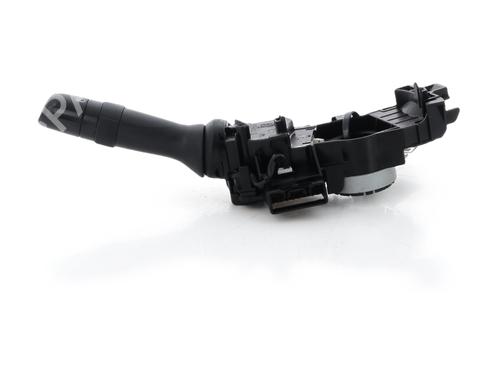 Switch TOYOTA AYGO (_B1_) 1.0 (KGB10_, KGB10R) | BP38457442I30 - Image 2