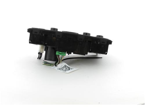 Climate control VOLVO XC90 I (275) D5 AWD | BP15397542I5 