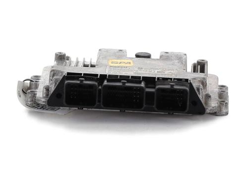 motorstyringsenhed-citroen-c3-picasso-sh_-2008-31303756 main image