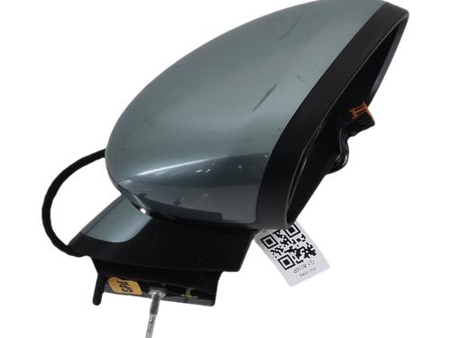 right-mirror-citroen-c4-ii-nc_-2009-40249113 main image