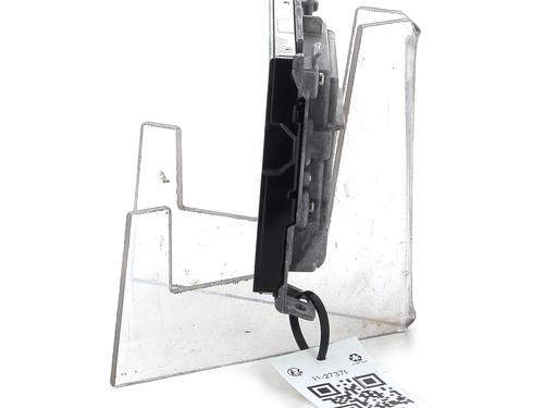 Display monitor PEUGEOT 208 I (CA_, CC_) 1.2 VTI 82 | BP30957235C48