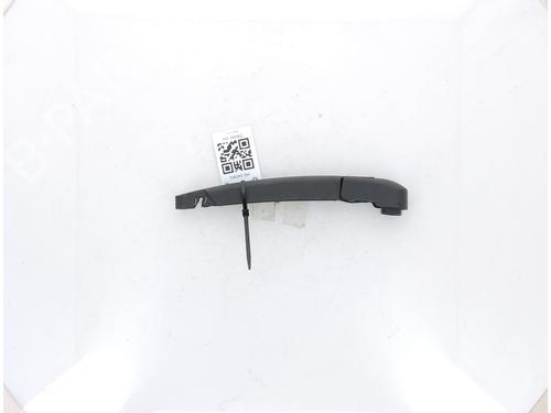 Rear windshield wiper arm FIAT 500e (332_) Elektro 3+1 (FA1) | BP27902269C144