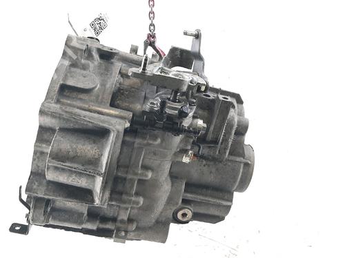 Used Gearbox Gearbox AUDI TT (8J3) [2006-2015] 33809599 33809599