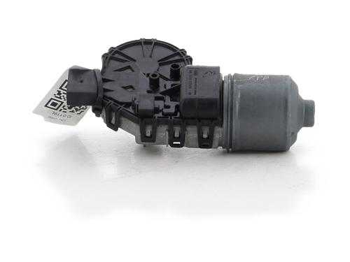 Used Front wiper motor Front wiper motor 38632933 38632933