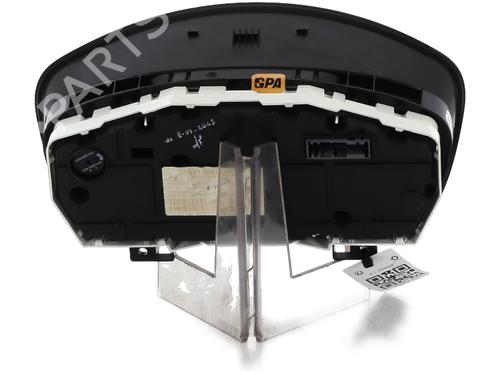 Instrument cluster FORD FOCUS II (DA_, HCP, DP) 1.6 TDCi | BP30140869C47 