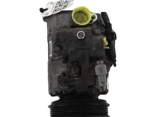AC compressor MERCEDES-BENZ A-CLASS (W176) A 180 (176.042) | BP32309481M34  - Image 5