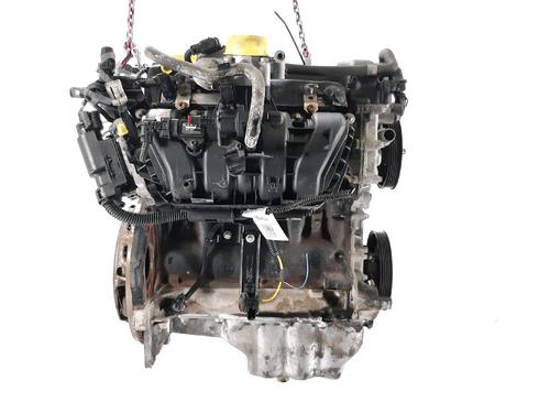 Engine OPEL CORSA D (S07) 1.2 (L08, L68) | BP33745341M1 - Image 4