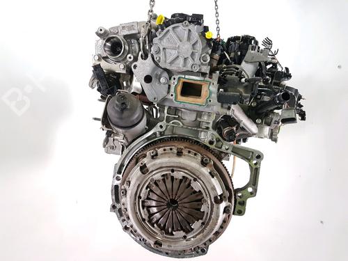 Engine CITROËN C4 II (NC_) 1.6 BlueHDi 100 | BP32284993M1 - Image 3