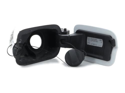 fuel-flap-audi-a3-sportback-8va-8vf-2012-2013-2014-2015-2016-2017-2018-2019-2020-2021-23853018 main image