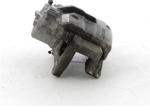 Venstre bremsekaliber foran OPEL MOKKA / MOKKA X (J13) 1.4 (_76) | BP27918281M105
