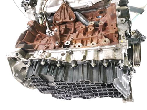 Engine CITROËN DS5 2.0 BlueHDi 180 | BP31085605M1 