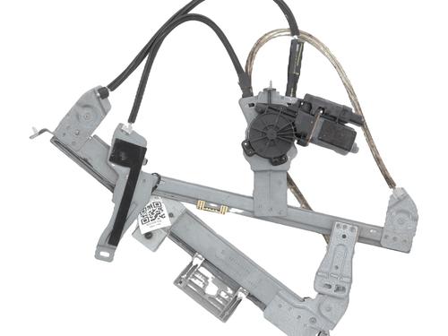 front-right-window-mechanism-peugeot-207-cc-wd_-2007-2008-2009-2010-2011-2012-2013-2014-2015-31821701 main image