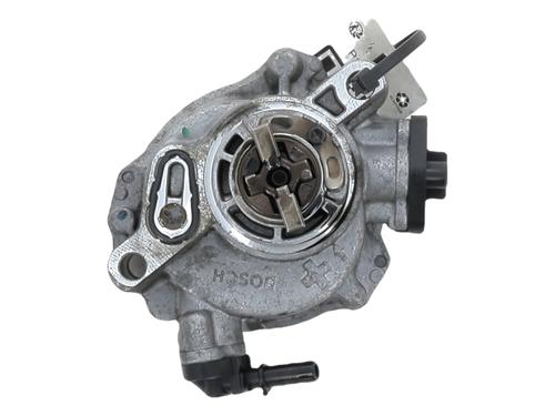Used Vacuum pump Vacuum pump CITROËN C3 Picasso (SH_) 1.6 BlueHDi 100 (99 hp) 33685049 33685049