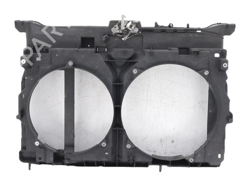front-slam-panel-peugeot-expert-van-vf3a_-vf3u_-vf3x_-2007-36212055 main image