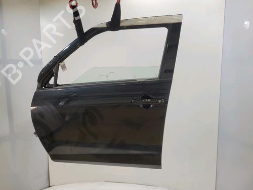 Used Left front door Left front door 36962445 36962445