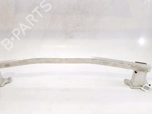 Used Crossmember PEUGEOT 3008 II SUV (MC_, MR_, MJ_, M4_) 1.2 THP/ PureTech 130 (MRHNSM, MRHNSU, MRHNSJ, MRHNYW,... (131 hp) 29624251