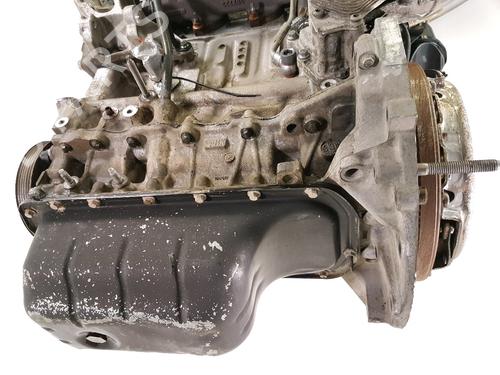 Engine CITROËN NEMO Box Body/MPV (AA_) 1.4 HDi | BP37228868M1 - Image 11