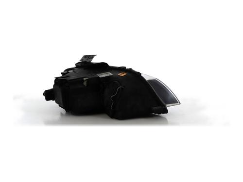 Left headlight AUDI A3 Sportback (8PA) 1.6 FSI | BP29495170C28 