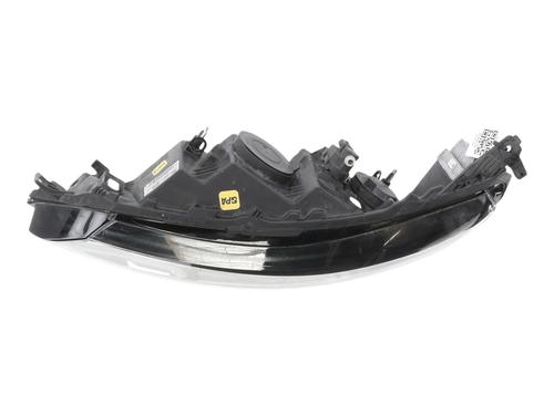 Left headlight RENAULT MEGANE IV Hatchback (B9A/M/N_) 1.5 dCi 110 (B9A3) | BP39394632C28 - Image 5