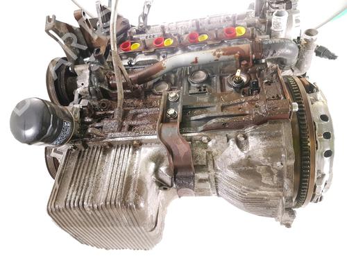 Engine HYUNDAI COUPE II (GK) 2.0 GLS | BP32077337M1 