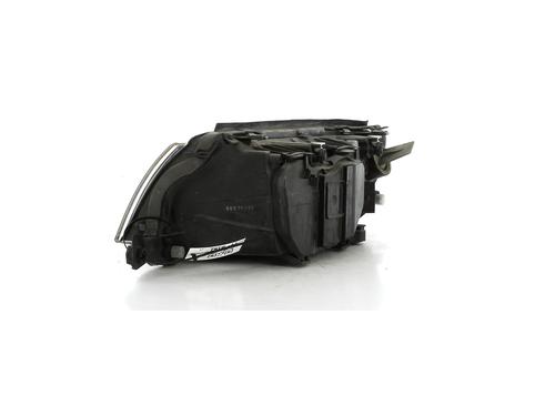 Right headlight SKODA FABIA I (6Y2) 1.9 SDI | BP15854470C29 