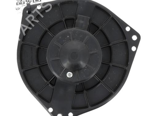 Used Heater blower motor Heater blower motor RENAULT MASTER PRO Platform/Chassis (HH__, UH__) dCi 110 (HH0E, HH1E, HH6E, HH7E, UH0E, UH1E, UH4E, UH6E,... (106 hp) 36446984 36446984