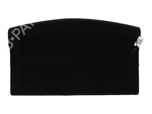 Used Rear parcel shelf Rear parcel shelf 36831118 36831118