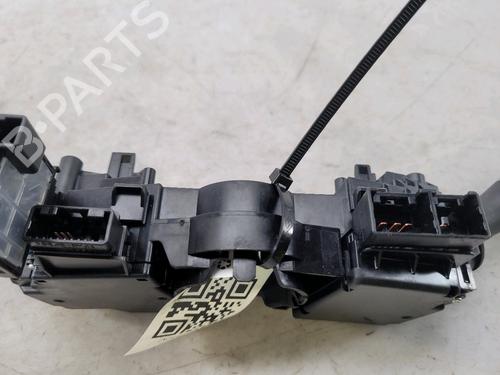 Switch LEXUS NX (_Z1_) 300h (AYZ10_, AYZ10R) | BP15099122I30 