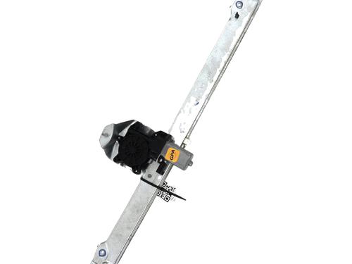 Used Front right window mechanism RENAULT TRAFIC III Van (FG_) 2.0 dCi 120 (FGMN) (120 hp) 27910728