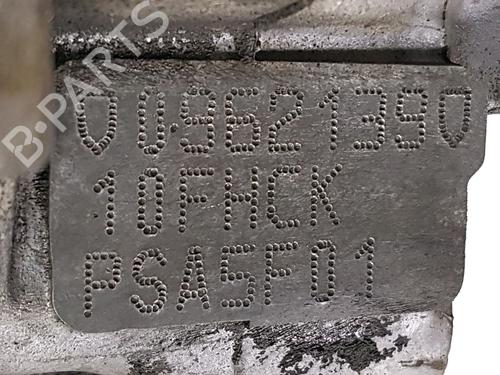 Engine CITROËN DS3 (SA_) 1.6 VTi 120 | BP34204894M1  - Image 7