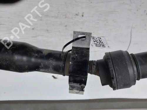 Driveshaft MERCEDES-BENZ GLE (V167) GLE 300 d 4-matic (167.119) | BP36351075M37 - Image 4