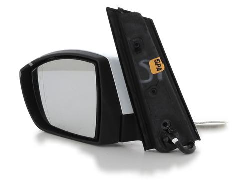 Left mirror FORD C-MAX II (DXA/CB7, DXA/CEU) 1.6 TDCi | BP29390180C26 