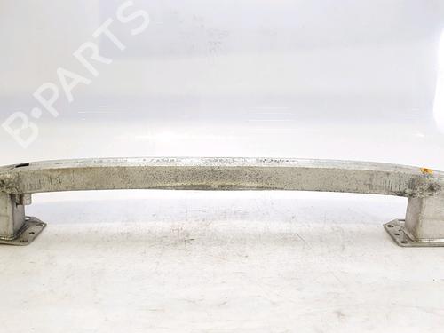 Front bumper reinforcement PEUGEOT 308 I (4A_, 4C_) 1.6 HDi | BP29265393C109 