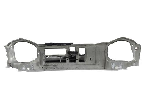 Frontplate/Frontkurv RENAULT TWINGO I (C06_) 1.2 16V (C06C, C06D, C06K) | BP29231265C72 