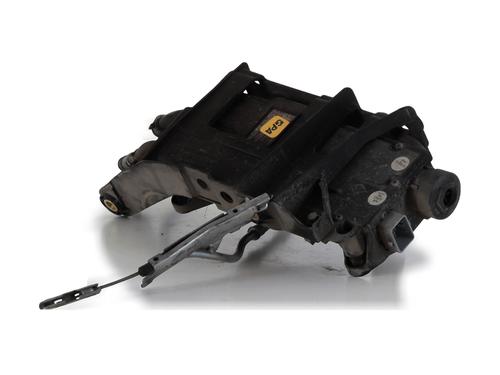 Parkbremsarm/handtak RENAULT SCÉNIC II (JM0/1_) 1.9 dCi (JM14) | BP30842022I18