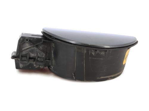 Fuel flap PEUGEOT 308 I (4A_, 4C_) 1.6 HDi | BP24946138C131 