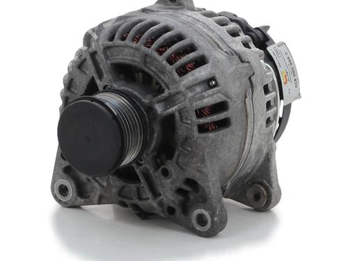 Used Alternator RENAULT FLUENCE (L3_) [2010-2025]  28332456