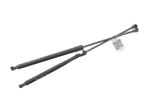 Amortecedor da mala CITROËN C3 Picasso (SH_) 1.2 THP 110 (SHHNZ6) (110 hp) 32077296