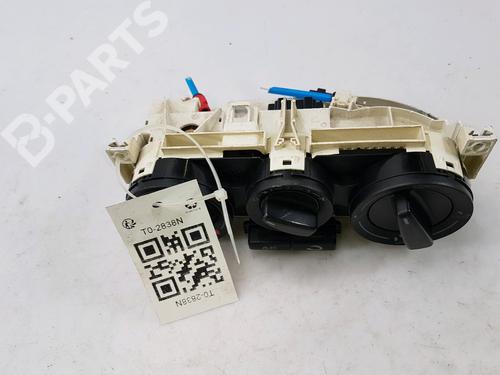 Used Climate control VW PASSAT B5.5 (3B3) 1.9 TDI (101 hp) 11343968