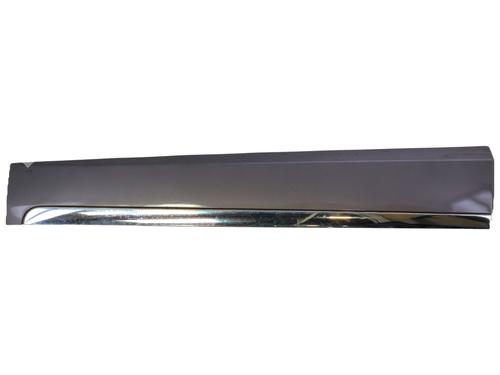 door-moulding-trim-renault-scenic-iii-jz01_-2008-2009-2010-2011-2012-2013-2014-2015-2016-39763537 main image
