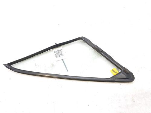Luna custodia delantera derecha MAZDA MX-5 II (NB) 1.6 16V (NB6C) | BP27917812C112 