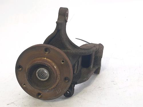 Højre Styrespindel Lejehus CITROËN C3 I (FC_, FN_) 1.4 i (73 hp) 29321266