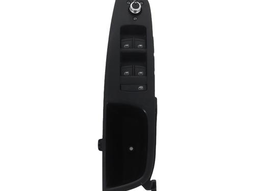 Used Left front window switch Left front window switch 33685488 33685488