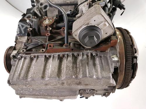 Engine AUDI A3 (8P1) 2.0 TDI quattro | BP37166957M1 - Image 10