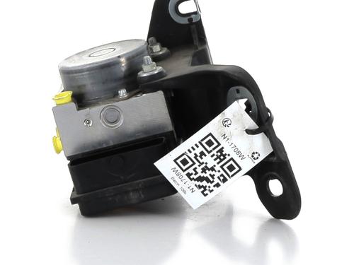 ABS pump OPEL CORSA D (S07) 1.3 CDTI (L08, L68) | BP29932079M43