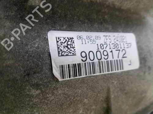 Gearbox BMW X6 (F16, F86) xDrive 35 i | BP18601268M3 