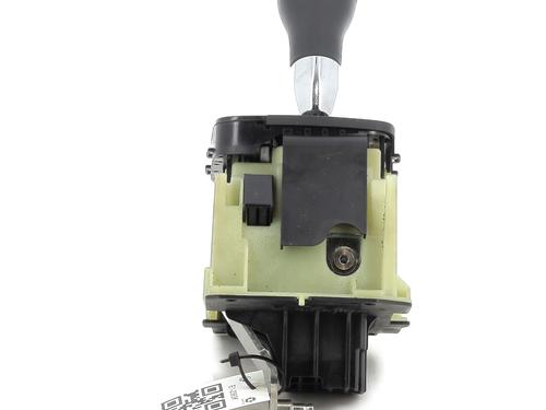 Gear lever MERCEDES-BENZ B-CLASS Sports Tourer (W245) B 180 CDI (245.207) | BP24813794M90 